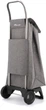 Сумка-тележка Rolser Jet Tweed Joy 40 Gris JET038-1022 (929634) - изображение 4