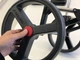 Сумка-тележка Rolser I-Max MF 2LRSG 43 Negro (IMX308-1023) - изображение 10