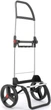 Сумка-тележка Rolser I-Max MF 2LRSG 43 Negro (IMX308-1023) - изображение 13