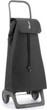 Сумка-візок Rolser Jet LN Joy 40 л Negro (925921) - зображення 2