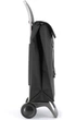 Сумка-візок Rolser Jet LN Joy 40 л Negro (925921) - зображення 3