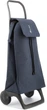 Сумка-тележка Rolser Jet Tweed Joy 40 л Marino (926690) - изображение 2