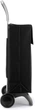 Сумка-тележка Rolser Neo LN Joy 38 Negro (925936) - изображение 3