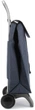 Сумка-тележка Rolser Jet Tweed Joy 40 л Marino (926690) - изображение 3