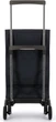 Сумка-візок Rolser Plegamatic Original MF 40 л Marengo (926697) - зображення 3