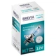 Галогенова лампа Brevia H7 12V 55W Max Power +100% 12070MPC - зображення 1