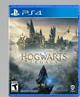 Hogwarts Legacy (PS4, русские субтитры) - изображение 1