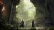 Hogwarts Legacy (Switch, русские субтитры) - изображение 3