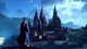 Hogwarts Legacy (Switch, русские субтитры) - изображение 4