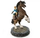 Фигурка The Legend of Zelda Breath of the Wild Link on Horseback (First 4 Figures) - изображение 1