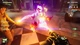 Ghostbusters Spirits Unleashed (PS4) - изображение 4