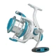 Катушка для морской и карповой рыбалки GC Amullet Surf 10000SW - изображение 1