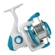 Катушка для морской и карповой рыбалки GC Amullet Surf 10000SW - изображение 2