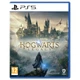Hogwarts Legacy (PS5, російські субтитри) - зображення 1