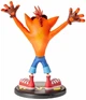 Фигурка Crash Bandicoot (First 4 Figures, 25 см) - изображение 4