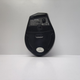 Беспроводная Bluetooth Мышь Tecknet BM308 BlackGrey (DDT),б/У - изображение 4