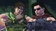 JoJos Bizarre Adventure Eyes of Heaven (PS4) - зображення 4