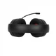 Наушники XTRIKE ME Gaming RGB Backlight GH-904 |7.1/USB, 2м| black - изображение 2