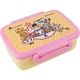 Ланчбокс Kite tokidoki TK22-160, 420 мл - зображення 1