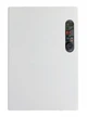 Двоконтурний електрокотел Neon DUOS maxi WCSM/WH 18 кВт, з насосом, з бачком, з групою безпеки - зображення 1
