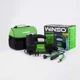 Автокомпрессор Winso 133000 10Атм 170Вт - изображение 4