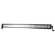 Світлодіодна фара CREE Flood LED 20/10w BOL2010F - зображення 1