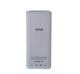 MP3 Плеер RuiZu X02 8Gb Original Белый - изображение 2