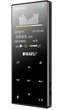 MP3 Плеер RuiZu D29 8Gb Hi-Fi Original Черный - изображение 2