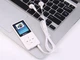 MP3 Плеер RuiZu X02 4Gb Original Белый - изображение 2