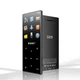 MP3 Плеер RuiZu D29 4Gb Hi-Fi Original Черный - изображение 1