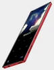 MP3 Плеєр RuiZu D29 8Gb Hi-Fi Original Червоний - зображення 1