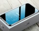 MP3 Плеєр RuiZu X16 S 8Gb Bluetooth 4.1 Original 2,4 дюймовий дисплей (Срібло) - зображення 1