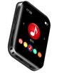 MP3 Плеєр RuiZu M4 4Gb HI-FI Original Чорний - зображення 1