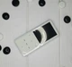 MP3 Плеер RuiZu D25 8Gb Bluetooth Original Белый - изображение 2