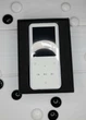 MP3 Плеер RuiZu D25 8Gb Bluetooth Original Белый - изображение 3