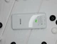 MP3 Плеер RuiZu D25 8Gb Bluetooth Original Белый - изображение 4