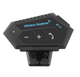 Bluetooth мотогарнитура для шлема BT12 - изображение 1