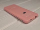 MP3 Плеєр RuiZu D25 8Gb Bluetooth Original Рожевий - зображення 5
