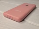 MP3 Плеєр RuiZu D25 8Gb Bluetooth Original Рожевий - зображення 6