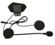 Bluetooth мотогарнитура для шлема BT12 - изображение 4