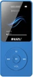 MP3 Плеєр RuiZu X02 8Gb Original Синій - зображення 1