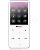 MP3 Плеер RuiZu D10 Max HI-FI 8Gb Bluetooth Original Белый - изображение 1