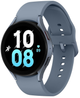 Смарт-годинник Samsung Galaxy Watch 5 44mm LTE Sapphire (SM-R915FZBAEUE) - зображення 2