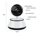 Панорамная камера TK-Q6 Wi-Fi / IP - изображение 3