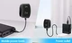 Мини камера А9 IP Wi-Fi HD - изображение 5