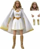 Фигурка NECA The Boys&nbsp;Пацаны&nbsp;Starlight Ultimate&nbsp;Старлайт 18 см N TB SU - изображение 2