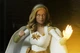 Фигурка NECA The Boys&nbsp;Пацаны&nbsp;Starlight Ultimate&nbsp;Старлайт 18 см N TB SU - изображение 3