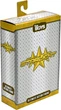Фигурка NECA The Boys&nbsp;Пацаны&nbsp;Starlight Ultimate&nbsp;Старлайт 18 см N TB SU - изображение 5