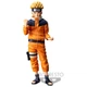 Фигурка Banpresto Grandista&nbsp;NARUTO Наруто Наруто&nbsp;Узумаки Naruto Uzumaki 20 см B G N NU - изображение 2
