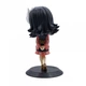 Фигурка Banpresto Q Posket Клинок, рассекающий демонов Макомо Demon Slayer Makomo 14 см (ver A) (FFAA0C7C9BF1) - зображення 4